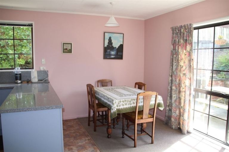 Photo of property in 21 Stirling Place, Marchwiel, Timaru, 7910