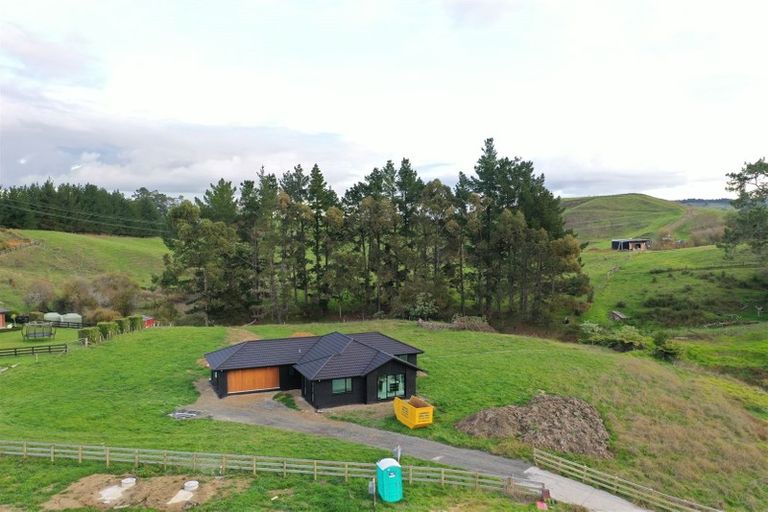 Photo of property in 80c Clark Road, Ngaruawahia, 3793