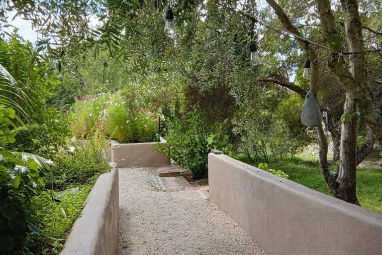 Photo of property in 126 Aranui Road, Mapua, 7005