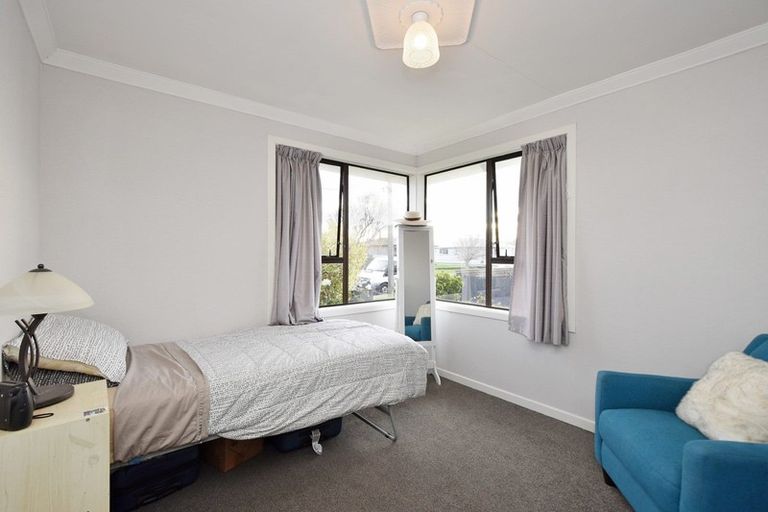 Photo of property in 165 Tanner Street, Grasmere, Invercargill, 9810