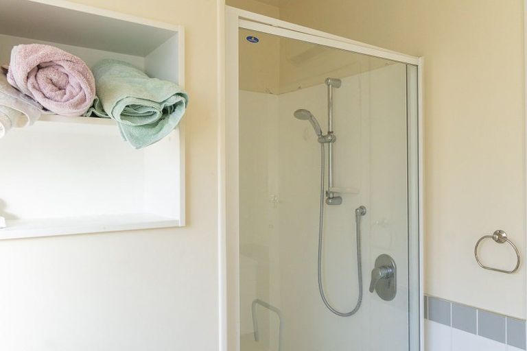 Photo of property in 440 North Road, North East Valley, Dunedin, 9010