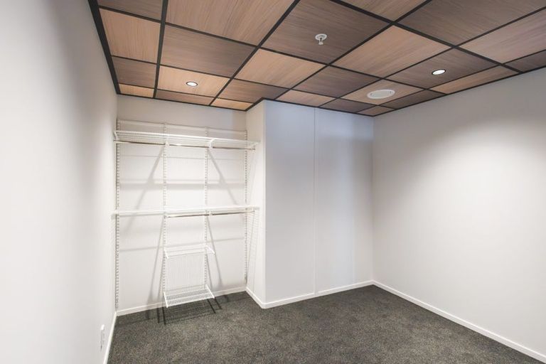 Photo of property in Education House (west), 180 Willis Street, Te Aro, Wellington, 6011