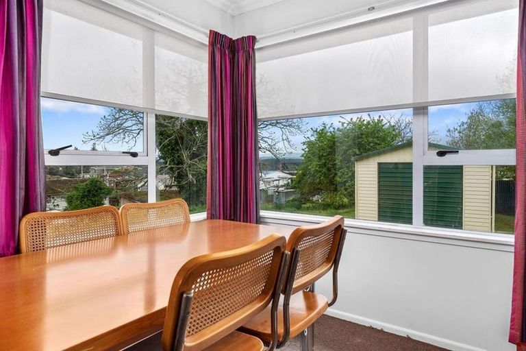 Photo of property in 4 Manuka Terrace, Mangakino, 3421