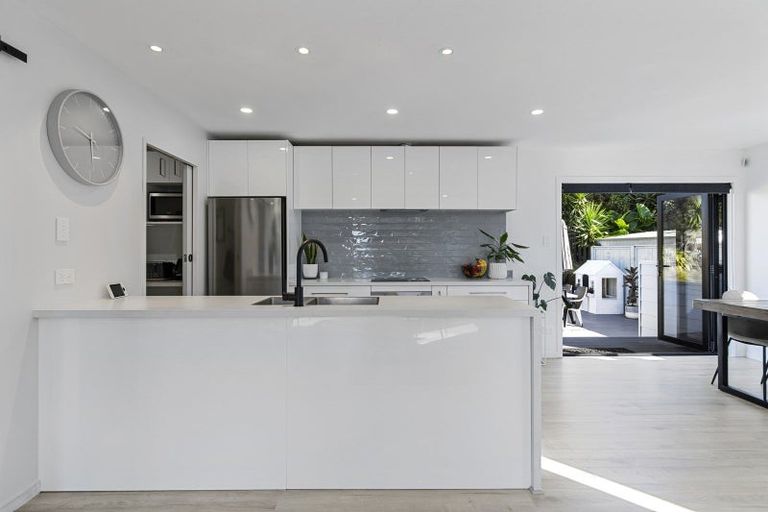 Photo of property in 4 Robyn Place, Dinsdale, Hamilton, 3204