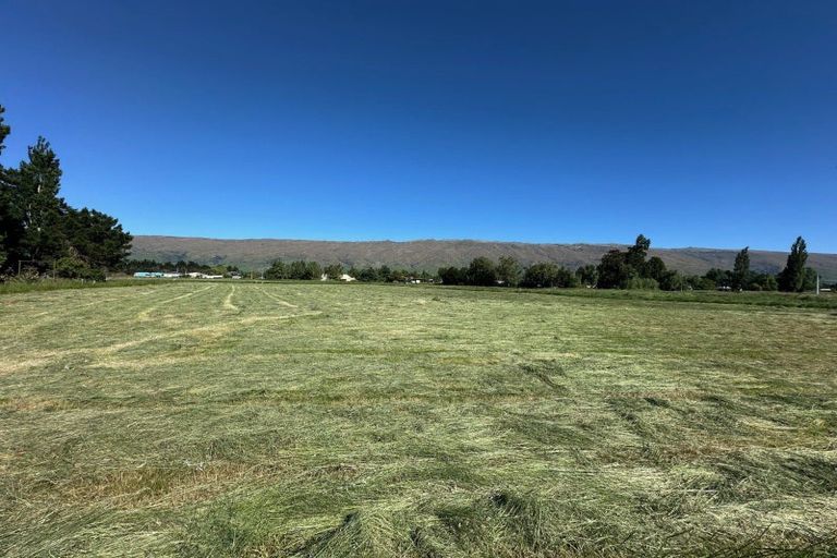 Photo of property in 17 Conway Street, Middlemarch, 9597