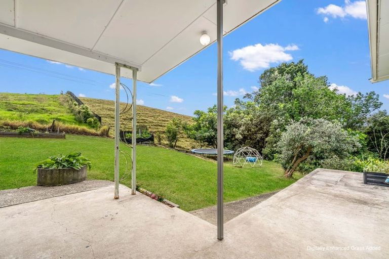 Photo of property in 2136 Waihue Road, Mamaranui, Dargaville, 0372