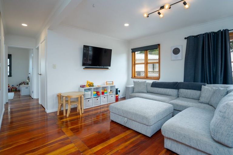 Photo of property in 19a King Street, Cambridge, 3434