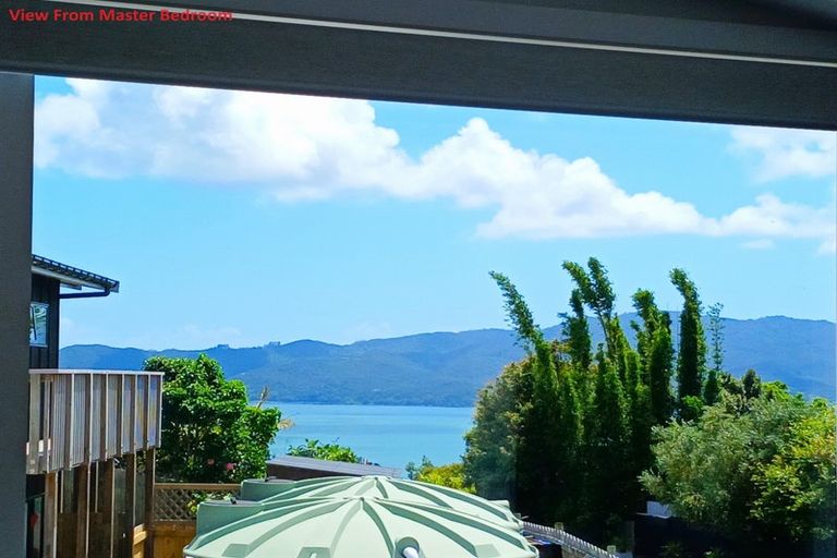 Photo of property in 2 Sunset Heights, Cable Bay, 0420