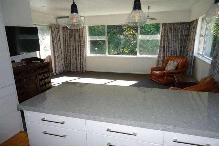 Photo of property in 15a Irvine Street, Highfield, Timaru, 7910