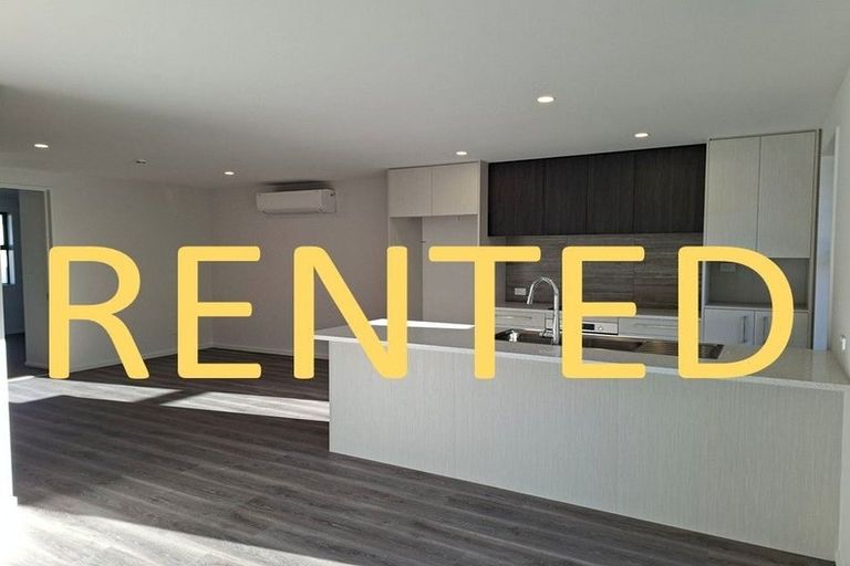 Photo of property in 35 Ella Street, Rolleston, 7614