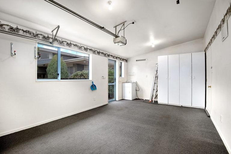 Photo of property in 2b Dryden Street, Mosgiel, 9024