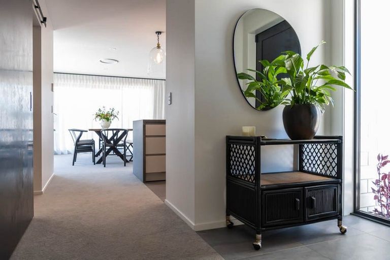 Photo of property in 7a Joshua Place, Bell Block, New Plymouth, 4312