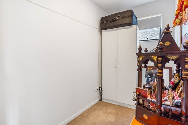 Photo of property in 54 Lime Hill Rise, Flat Bush, Auckland, 2019