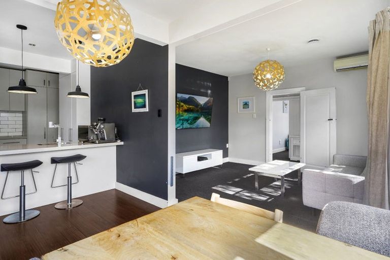 Photo of property in 1/30 Fairview Street, Somerfield, Christchurch, 8024