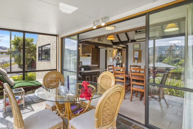 Photo of property in 2 Franklin Street, Dalmore, Dunedin, 9010