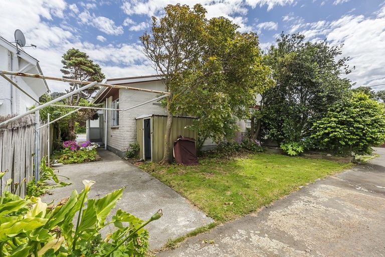Photo of property in 1/35 Inglis Street, Seatoun, Wellington, 6022