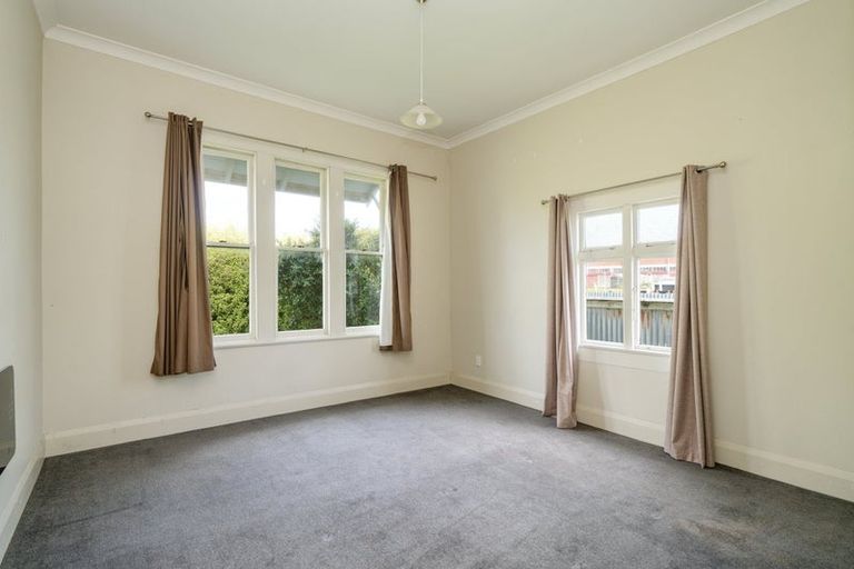 Photo of property in 12 Avenal Street, Avenal, Invercargill, 9810
