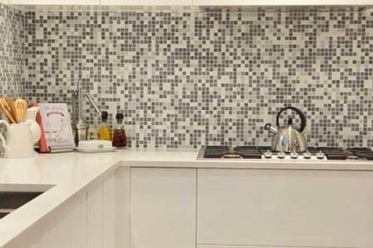 Photo of property in 52 Omahu Road, Greenlane, Auckland, 1051