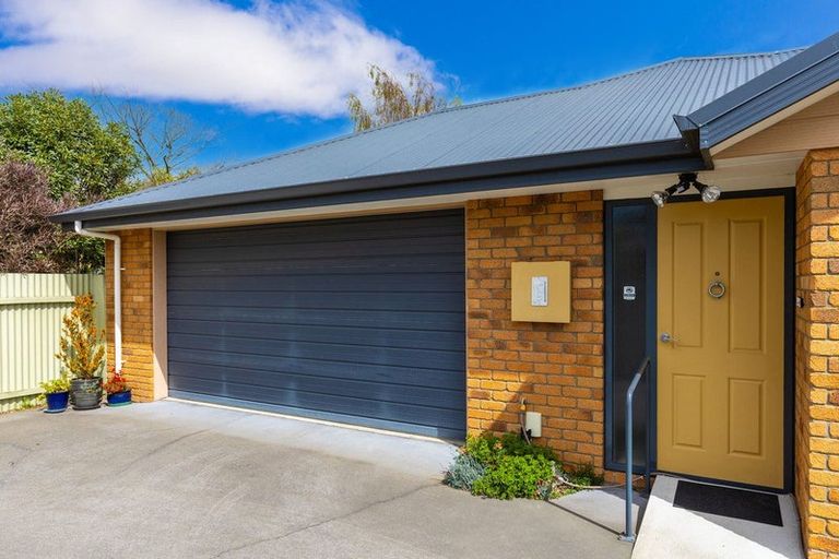 Photo of property in 10a Brian Bary Street, Redwoodtown, Blenheim, 7201