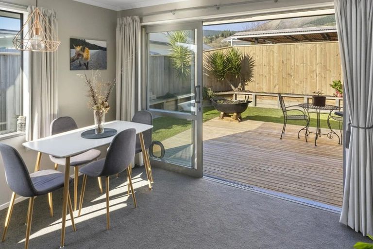 Photo of property in 9 Tuffnell Street, Richmond, 7020