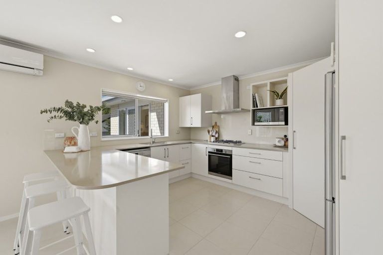 Photo of property in 9 Ashmore Court, Bethlehem, Tauranga, 3110