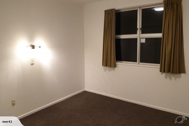 Photo of property in 6b Seddon Street, Glenholme, Rotorua, 3010