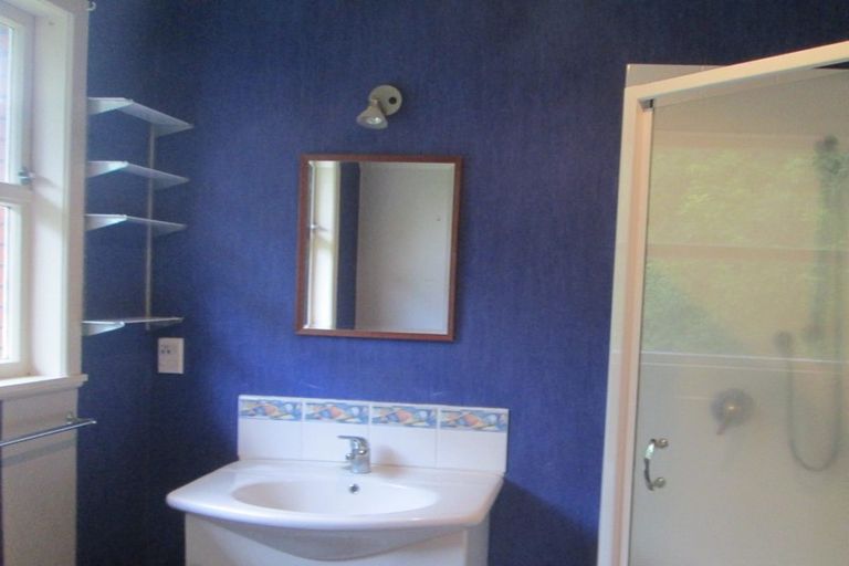 Photo of property in 21 Russell Terrace, Putaruru, 3411