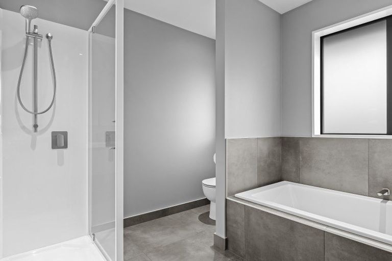 Photo of property in 37 Braeburn Crescent, Swannanoa, Kaiapoi, 7692