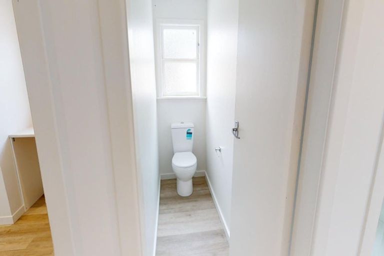 Photo of property in 79 Thatcher Street, Castlecliff, Whanganui, 4501