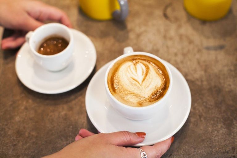 Photo of property in 10a Hannan Road, Whitianga, 3510