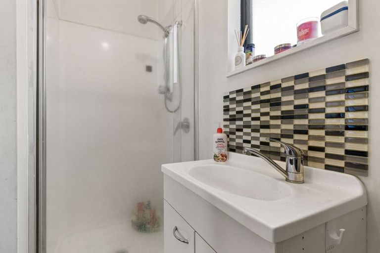 Photo of property in 4b Westlock Road, Koutu, Rotorua, 3010