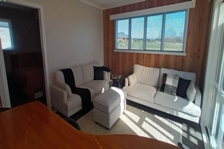 Photo of property in 203 Lake Ferry Road, Martinborough, 5781
