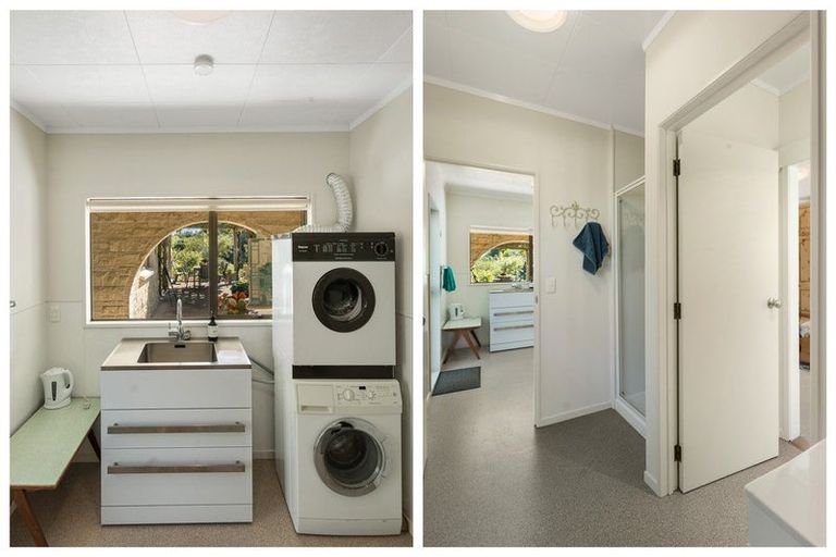 Photo of property in 99b Rea Road, Tahawai, Katikati, 3178