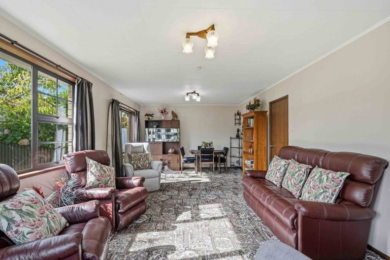 Photo of property in 3/21 Stirling Street, Windsor, Invercargill, 9810