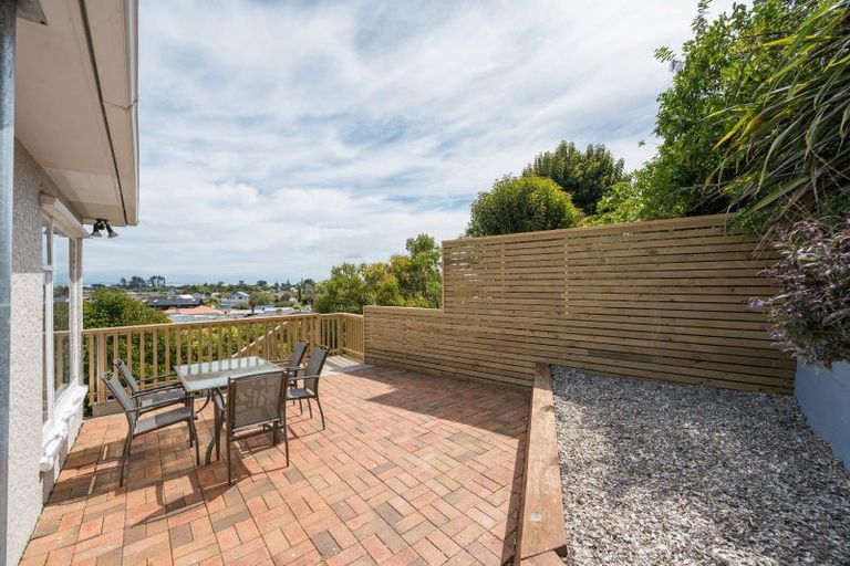 Photo of property in 7 Winns Lane, Tahunanui, Nelson, 7011