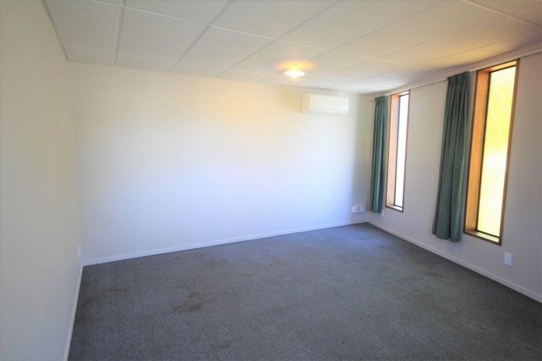 Photo of property in 221 North Road, North East Valley, Dunedin, 9010