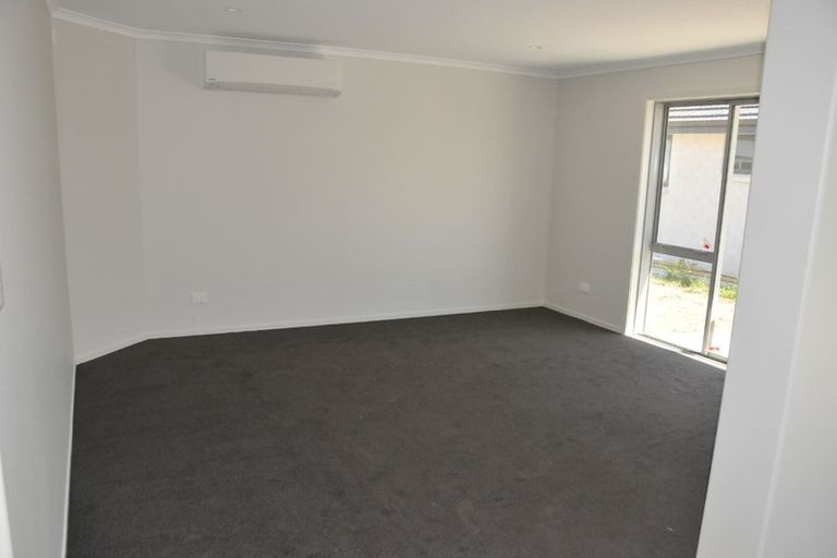 Photo of property in 20 Kotiate Street, Papamoa Beach, Papamoa, 3118