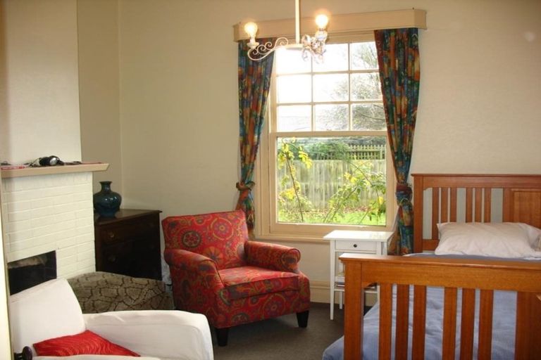 Photo of property in 29 Bristol Street, St Albans, Christchurch, 8014