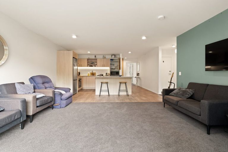 Photo of property in 33 Malvern Street, Woodhaugh, Dunedin, 9010