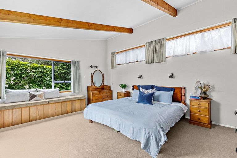Photo of property in 40 Green Road, Matakana, Warkworth, 0985