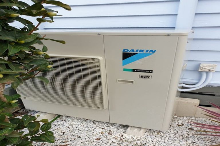 Photo of property in 21 Farmer Road, Waitoa, 3310