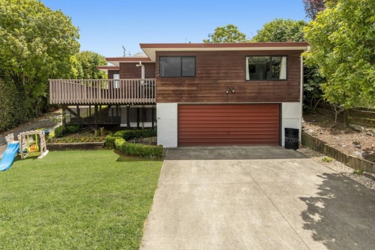 Photo of property in 18a Lichfield Grove, Bethlehem, Tauranga, 3110