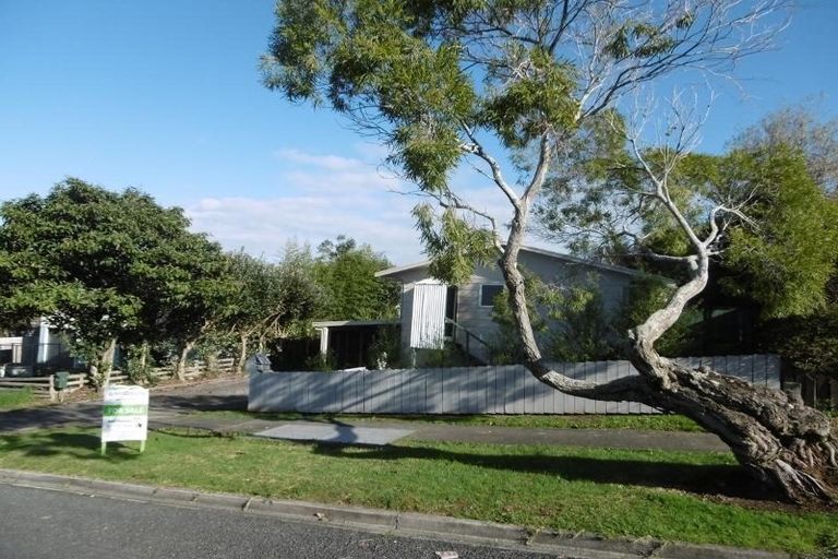 Photo of property in 72 Arcus Street, Raumanga, Whangarei, 0110