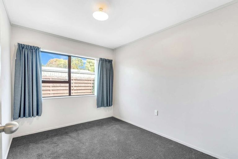 Photo of property in 35b Victoria Street, Pukekohe, 2120