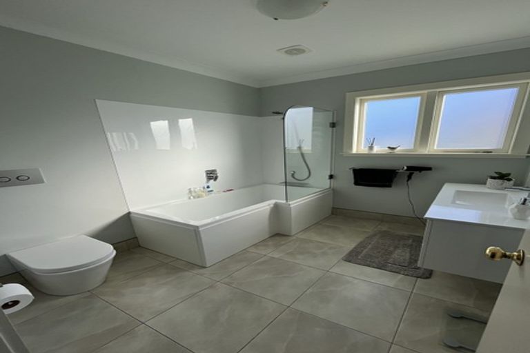 Photo of property in 5 Bignell Street, Gonville, Whanganui, 4501