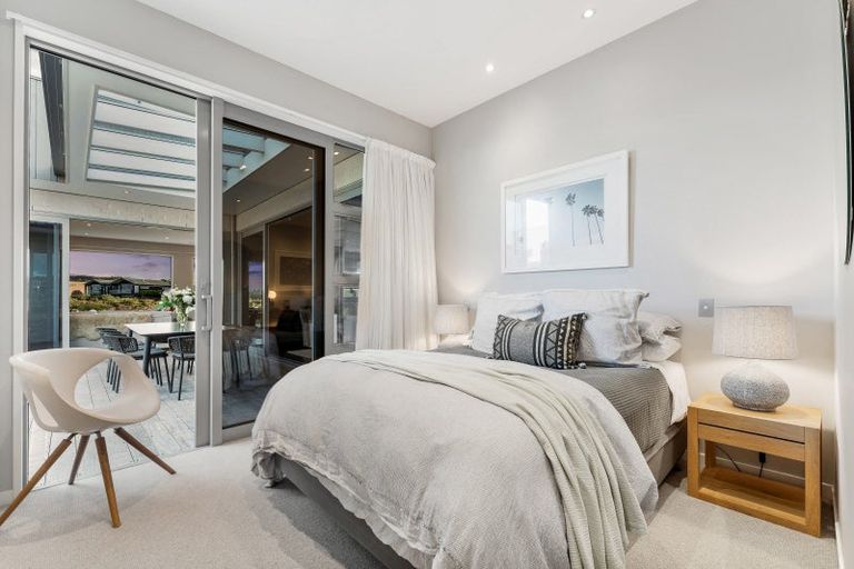 Photo of property in 22 Inanga Lane, Omaha, Warkworth, 0986