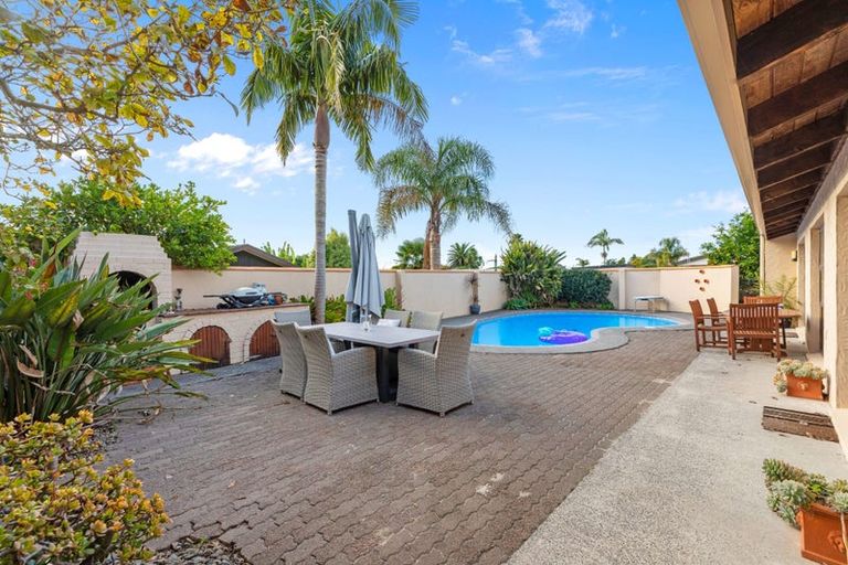 Photo of property in 14 Takapu Street, Matua, Tauranga, 3110