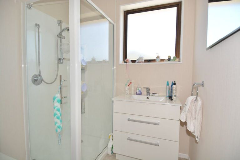 Photo of property in 1/17 Biggar Street, Strathern, Invercargill, 9812