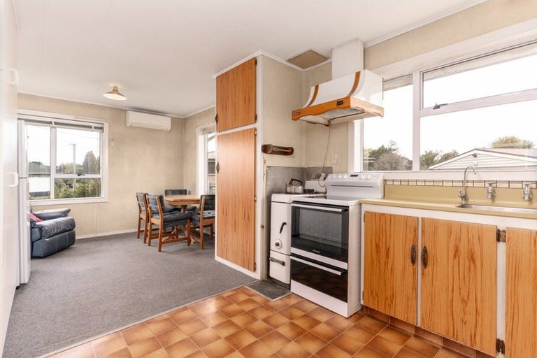 Photo of property in 77 Santa Rosa Avenue, Halswell, Christchurch, 8025