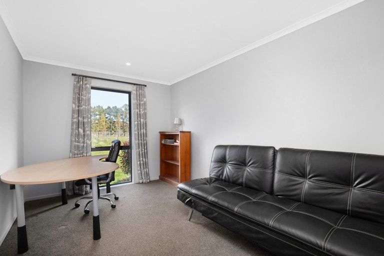 Photo of property in 90 Willowbank Road, Queensberry, Cromwell, 9383